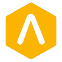 Altrium