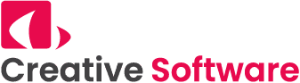 Creative Software