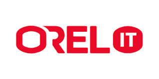 Orel IT