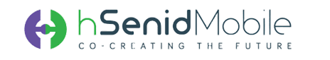 hSenid