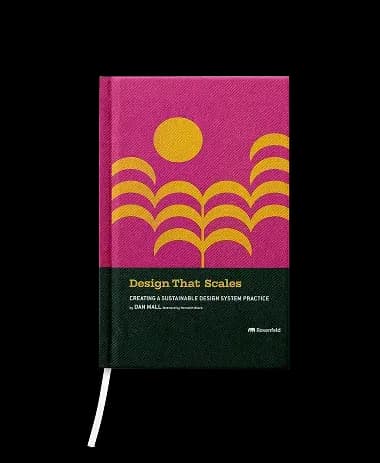 Design Sprint Toolkit