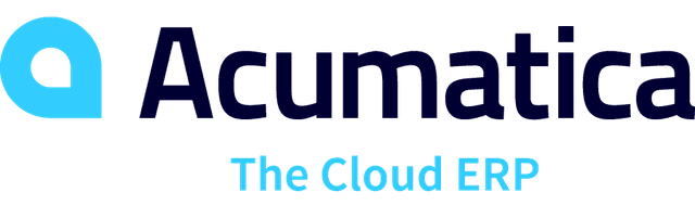 Acumatic