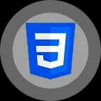 Css Circle