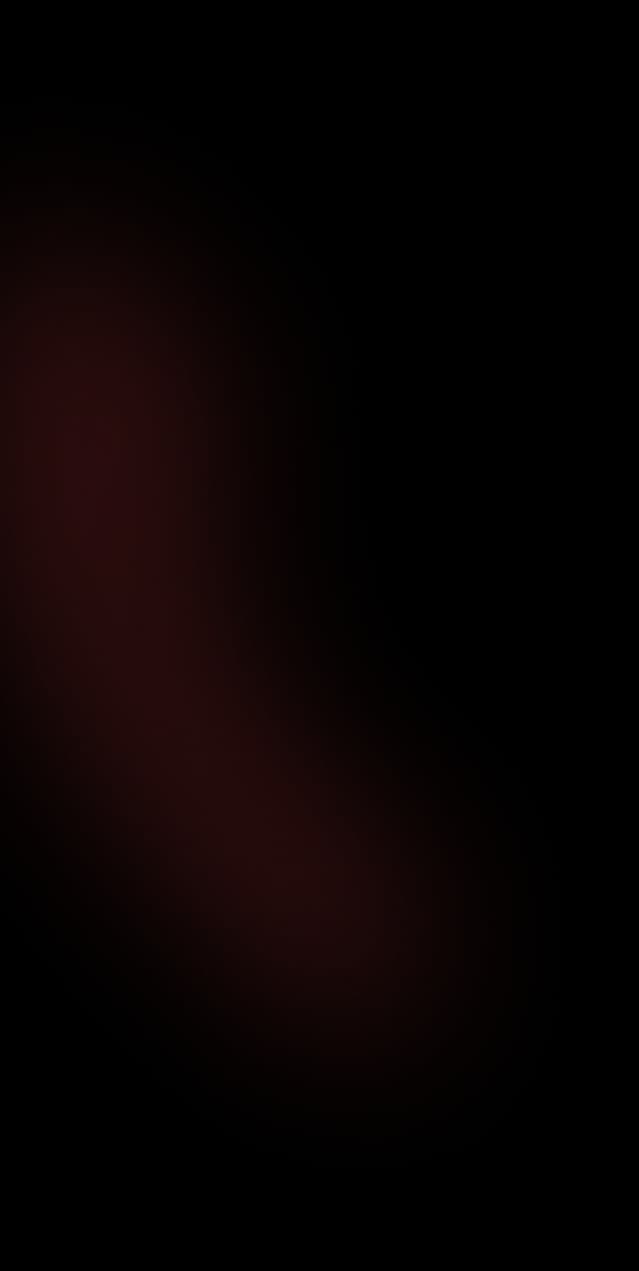 ellipse-right-middle