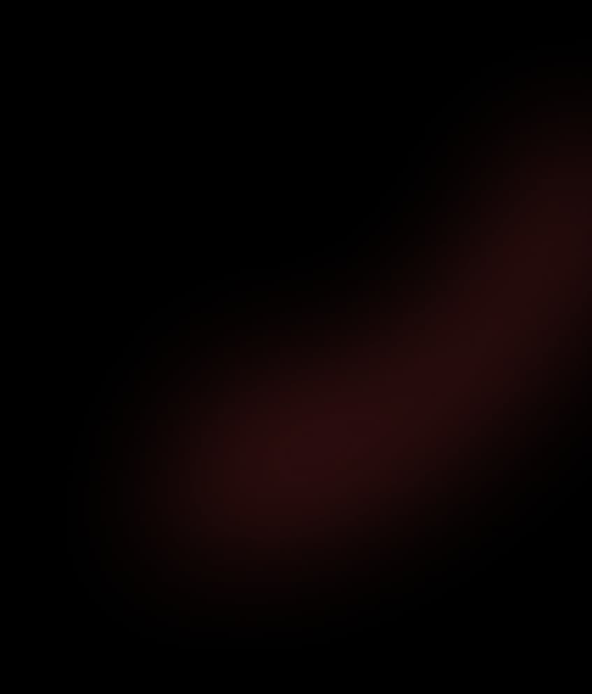 ellipse-right-bottom