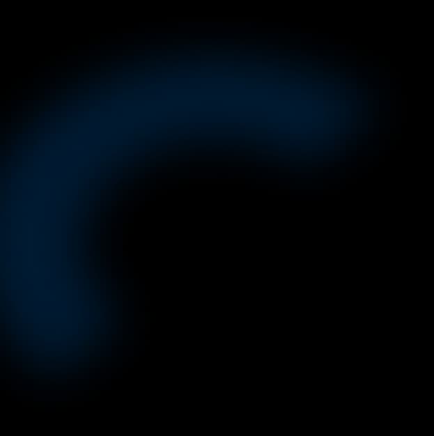 ellipse-left-bottom