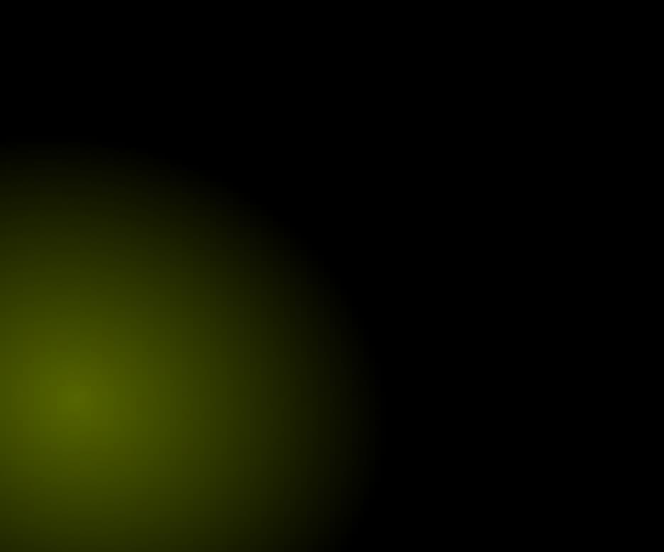 ellipse-left-bottom