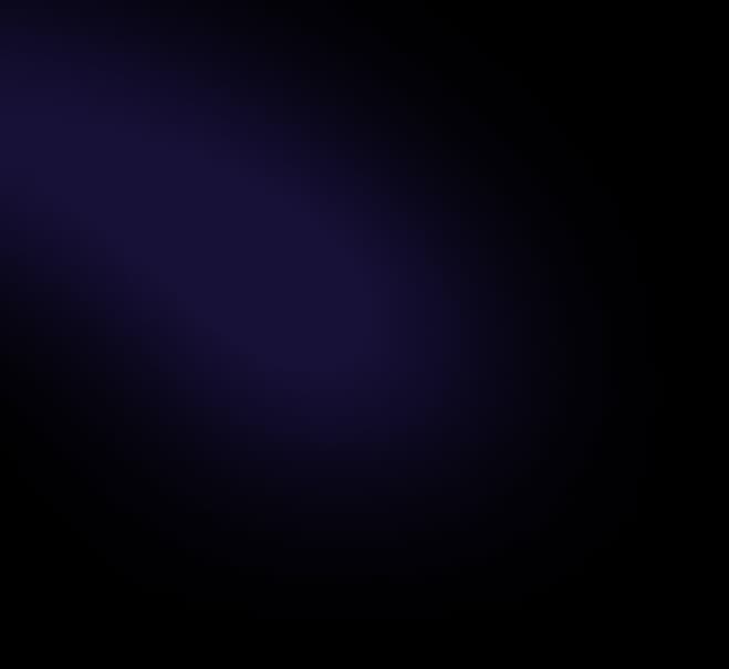 ellipse