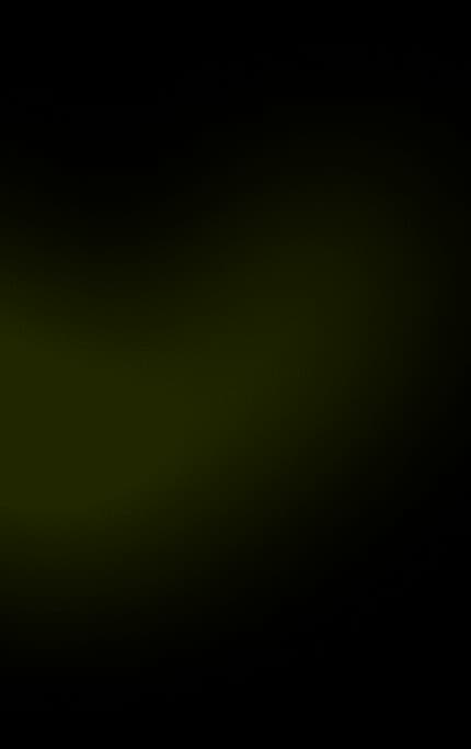 ellipse
