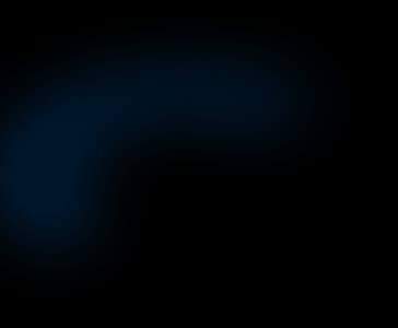 ellipse