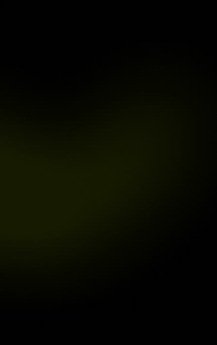 ellipse