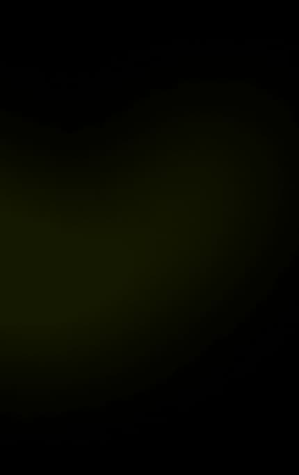 ellipse