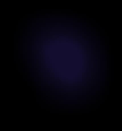 ellipse