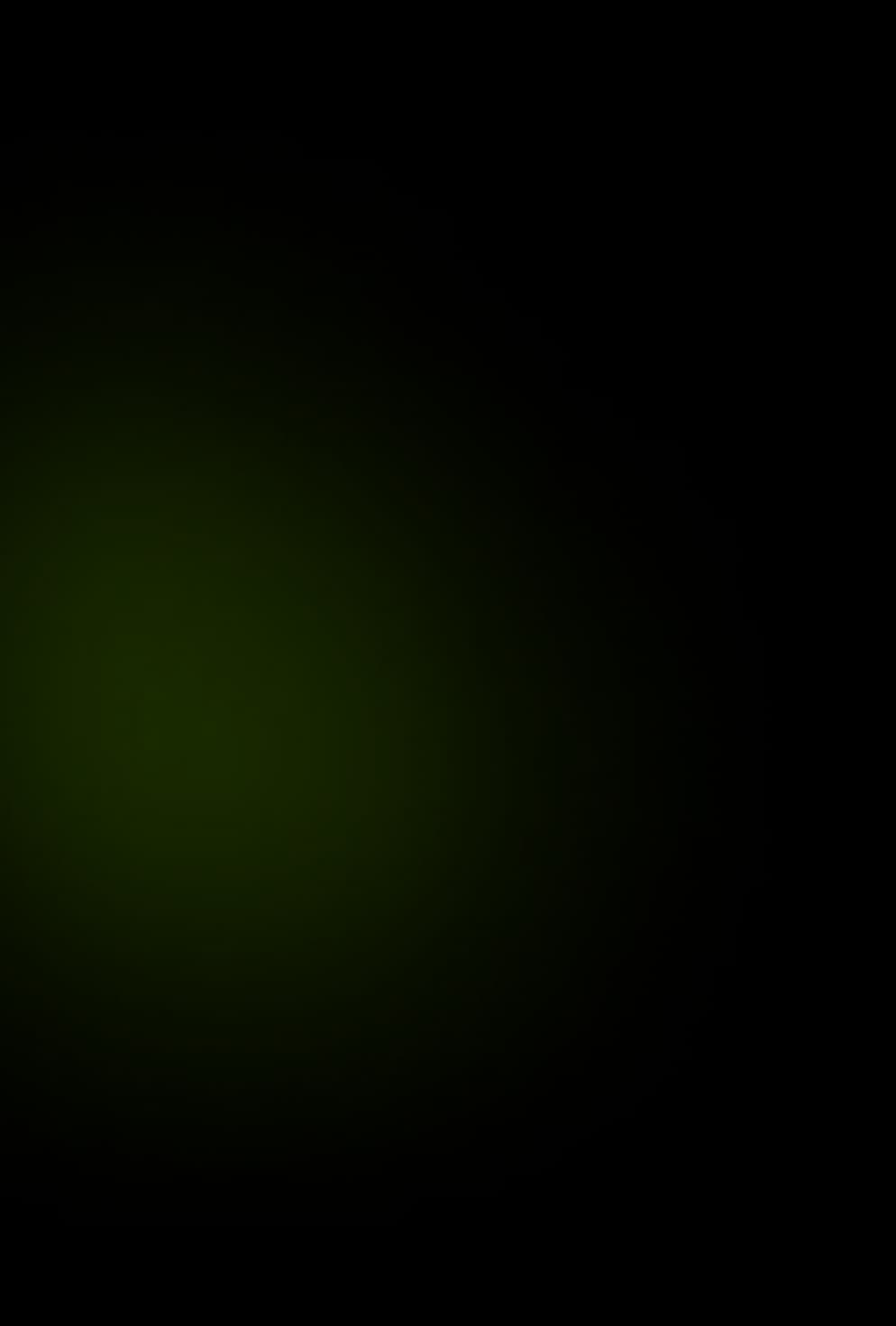 ellipse