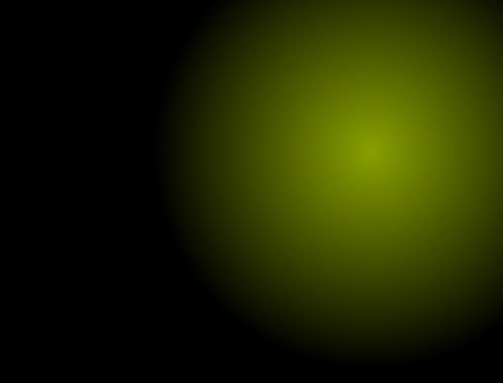 ellipse-right-top