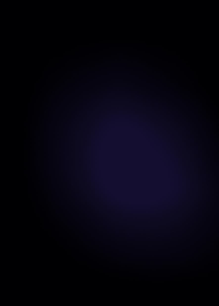ellipse