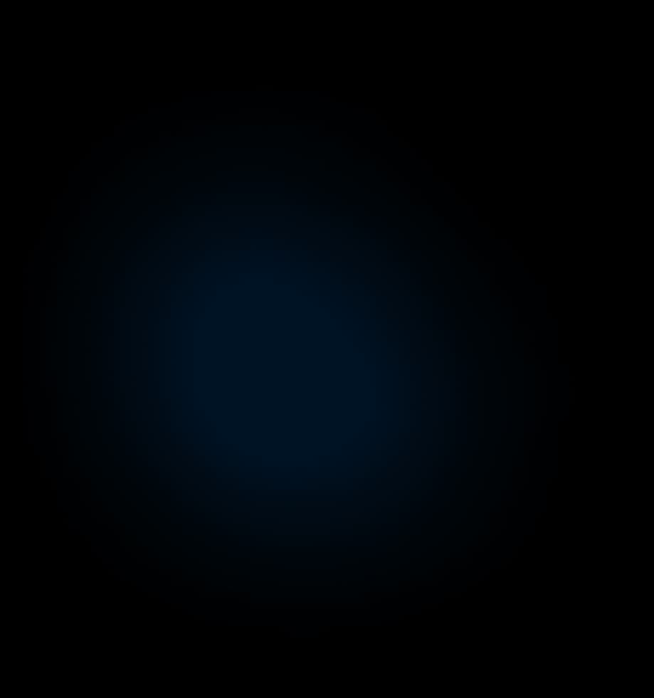 ellipse