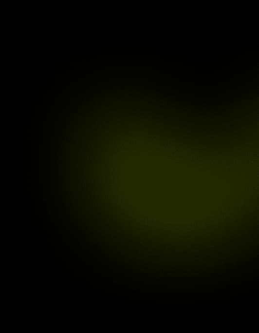 ellipse