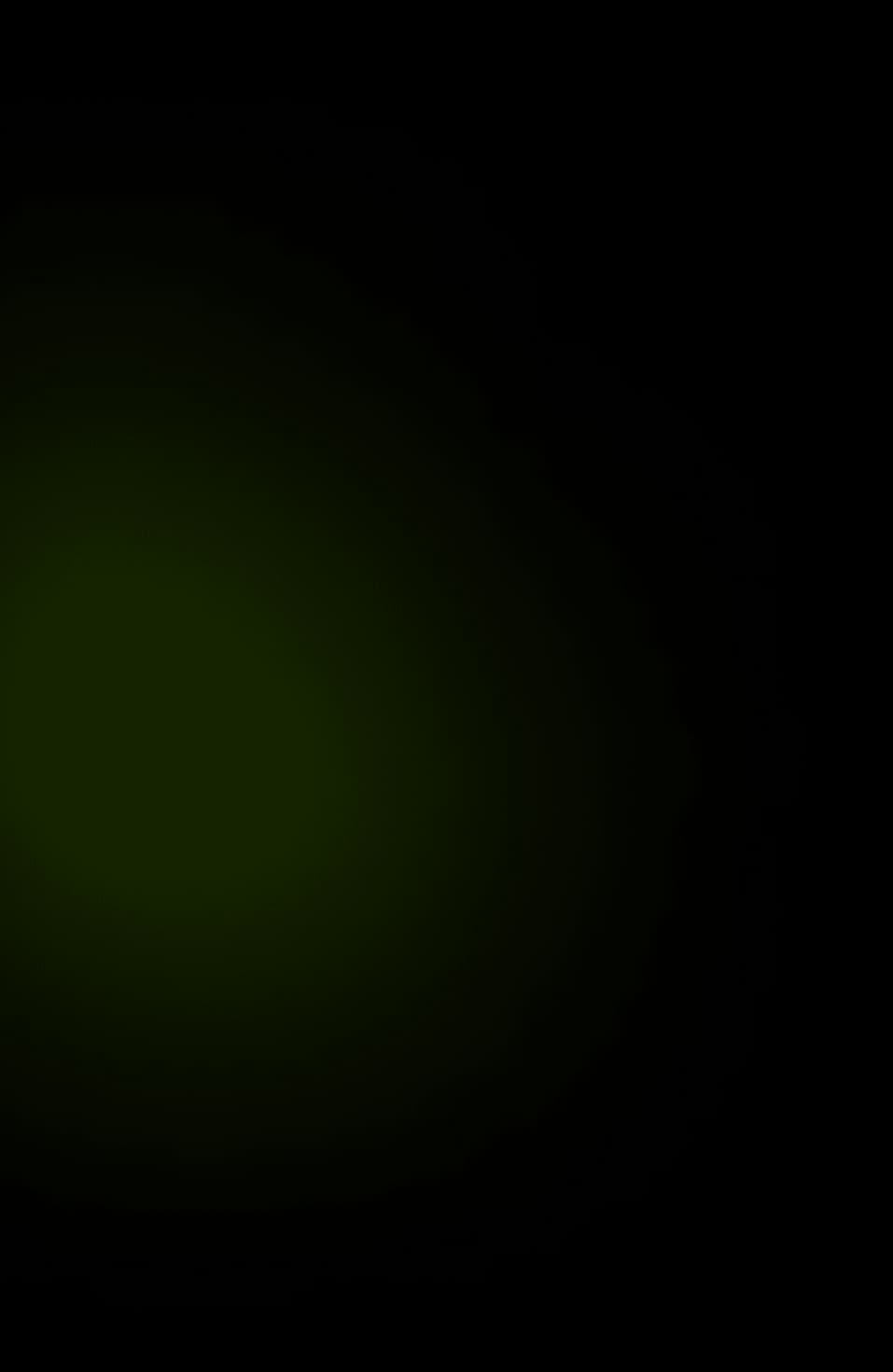ellipse