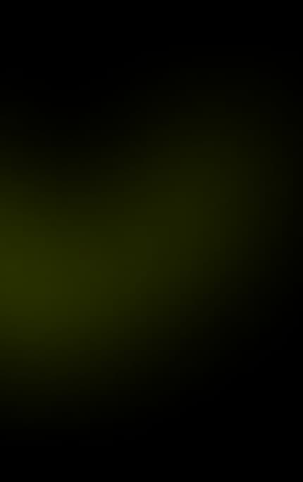 ellipse
