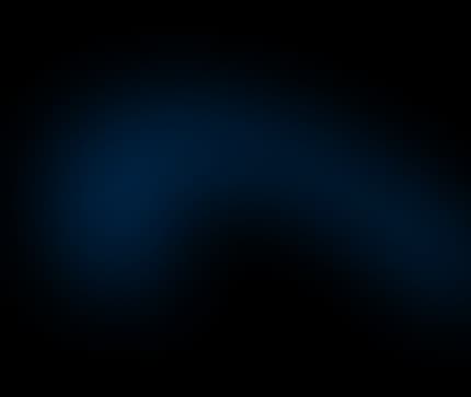 ellipse