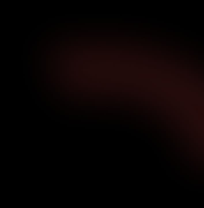 ellipse-right-bottom