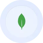 MongoDB Circle