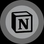Notion Circle