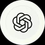 OpenAI Circle