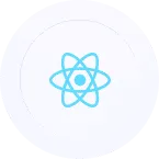 React Circle