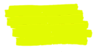 Arrow shape