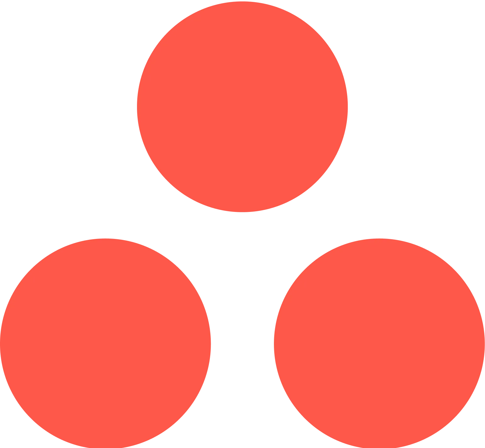 Asana