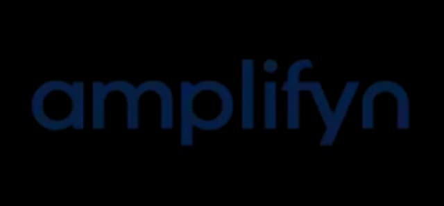 Company Image 1