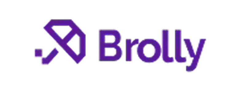 Company Image 2