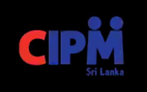 Company Image 3