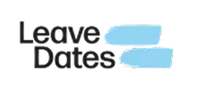 Company Image 5