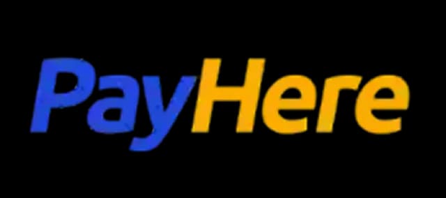 Company Image 6