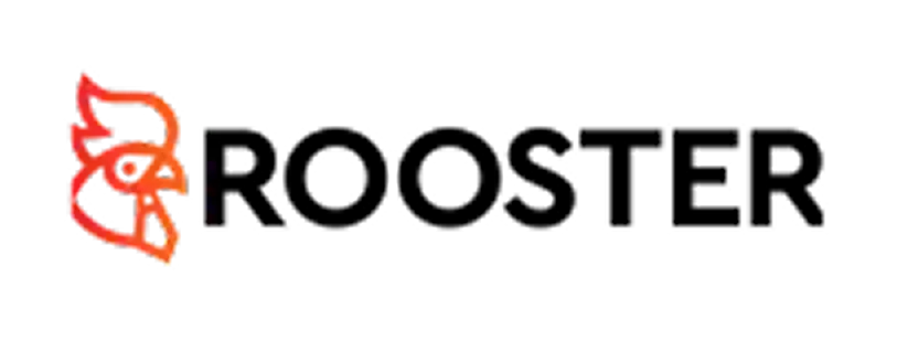 Company Image 7