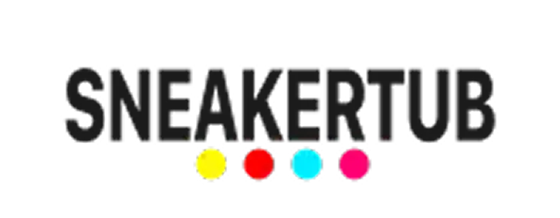 Company Image 8