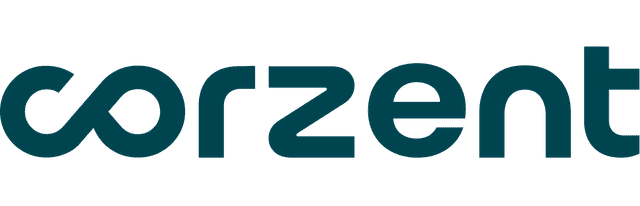 Corznet