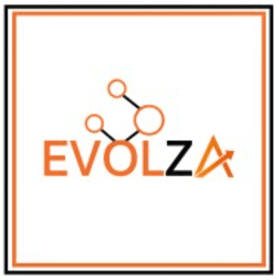 Evolza