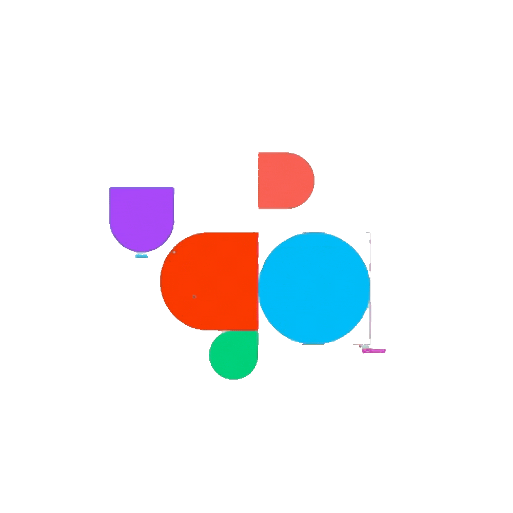 Figma Logo