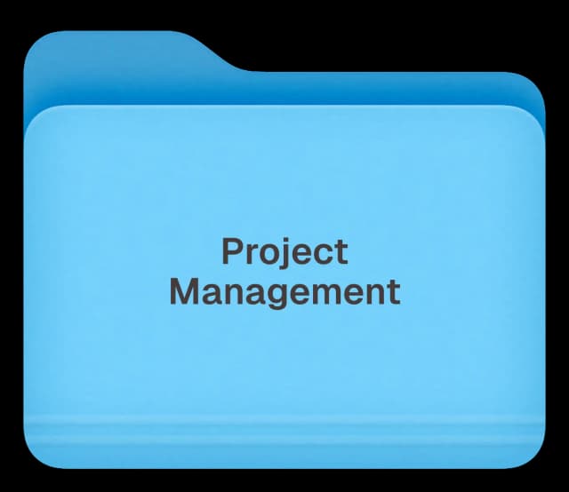 File Icon