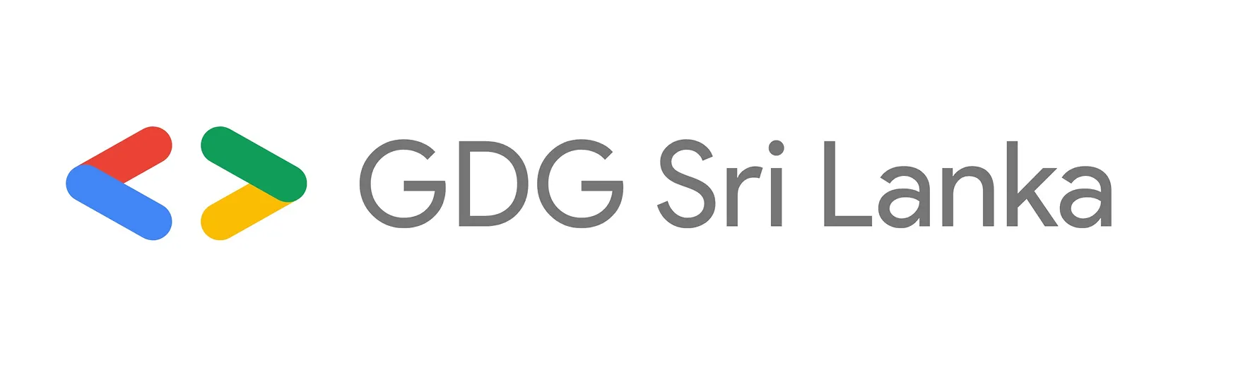 GDG Sri Lanka