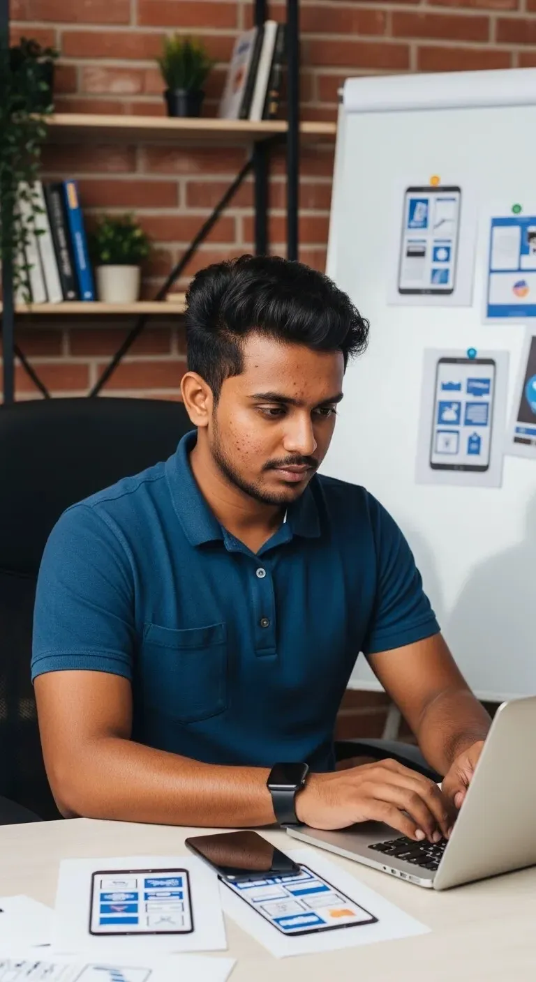hero image