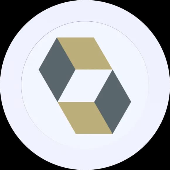 Node Circle