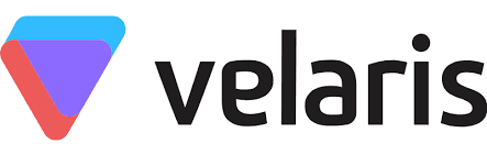 Velaris