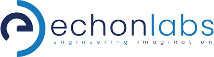 Echon Labs