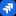 Jira