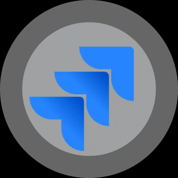 Jira